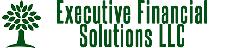Executive Financial Solutions LLC